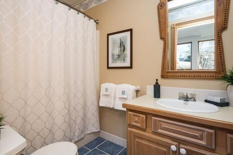 140 Flagg St, Worcester, MA 01609 photo 34