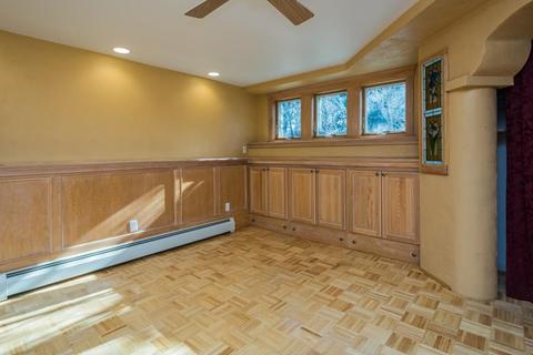 140 Flagg St, Worcester, MA 01609 photo 35