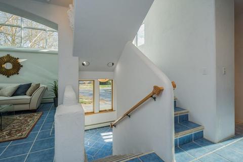 140 Flagg St, Worcester, MA 01609 photo 6