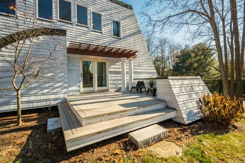 140 Flagg St, Worcester, MA 01609 photo 41