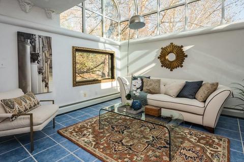 140 Flagg St, Worcester, MA 01609 photo 17
