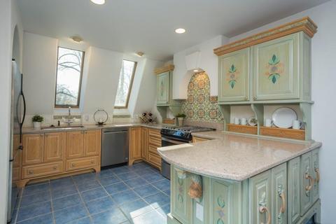 140 Flagg St, Worcester, MA 01609 photo 11