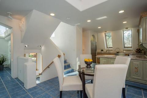 140 Flagg St, Worcester, MA 01609 photo 13