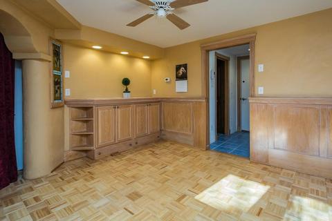 140 Flagg St, Worcester, MA 01609 photo 37