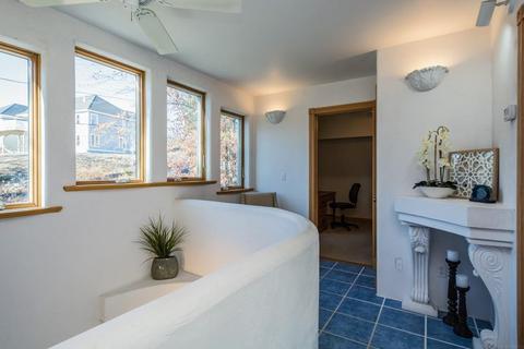 140 Flagg St, Worcester, MA 01609 photo 33