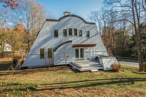 140 Flagg St, Worcester, MA 01609 photo 40