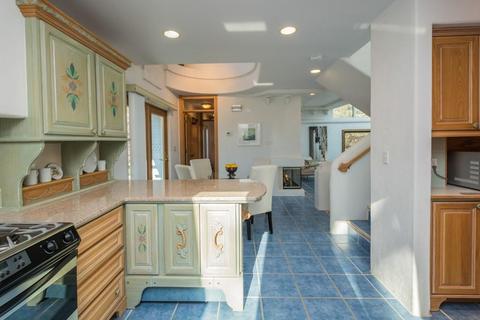 140 Flagg St, Worcester, MA 01609 photo 9