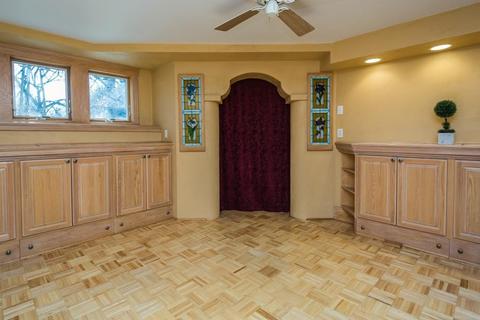 140 Flagg St, Worcester, MA 01609 photo 36