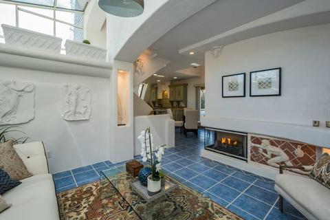 140 Flagg St, Worcester, MA 01609 photo 20