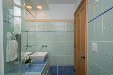 140 Flagg St, Worcester, MA 01609 photo 24