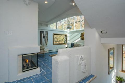 140 Flagg St, Worcester, MA 01609 photo 15