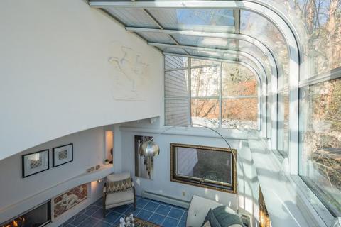 140 Flagg St, Worcester, MA 01609 photo 31