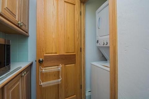 140 Flagg St, Worcester, MA 01609 photo 10