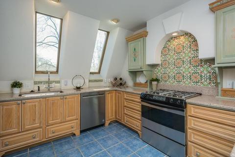 140 Flagg St, Worcester, MA 01609 photo 7