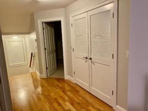 907 Meridian St, Fall River, MA 02720 photo 15