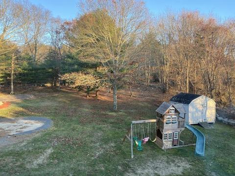 907 Meridian St, Fall River, MA 02720 photo 20