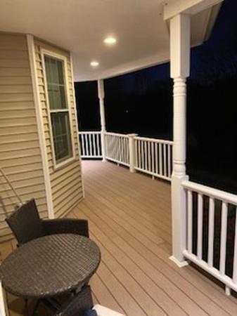 907 Meridian St, Fall River, MA 02720 photo 18