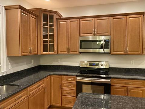 907 Meridian St, Fall River, MA 02720 photo 5