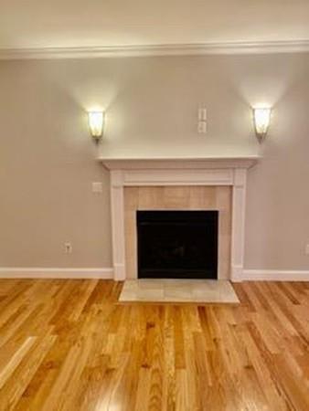 907 Meridian St, Fall River, MA 02720 photo 10