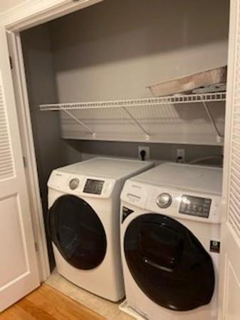 907 Meridian St, Fall River, MA 02720 photo 17