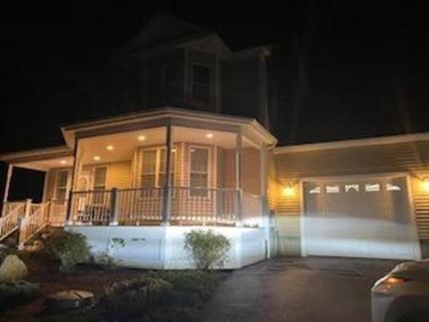 907 Meridian St, Fall River, MA 02720 photo 19