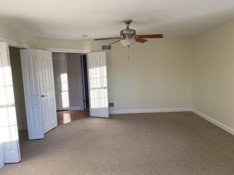 907 Meridian St, Fall River, MA 02720 photo 11