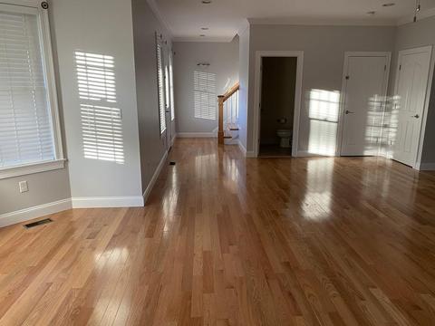 907 Meridian St, Fall River, MA 02720 photo 3