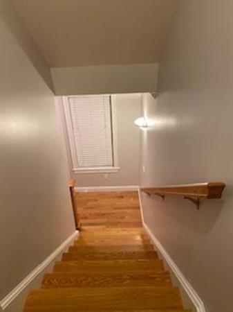 907 Meridian St, Fall River, MA 02720 photo 13
