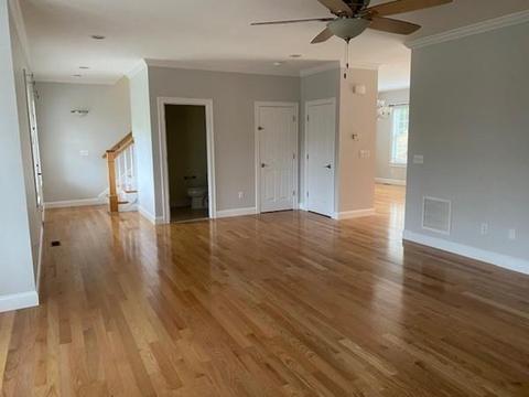 907 Meridian St, Fall River, MA 02720 photo 7