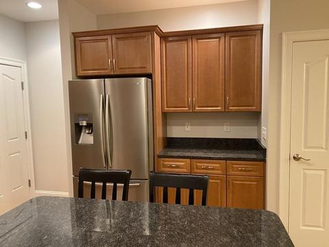 907 Meridian St, Fall River, MA 02720 photo 6