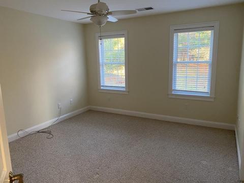 907 Meridian St, Fall River, MA 02720 photo 16