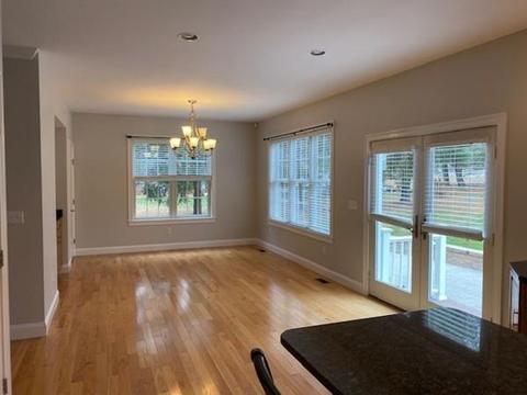 907 Meridian St, Fall River, MA 02720 photo 8
