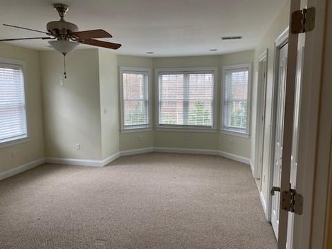 907 Meridian St, Fall River, MA 02720 photo 9