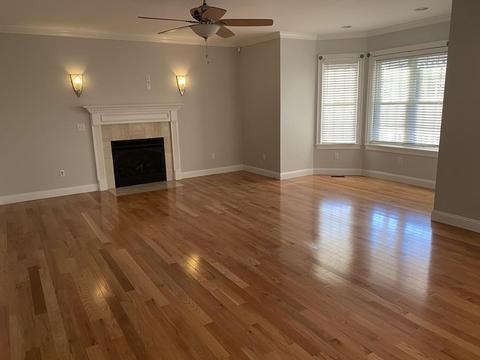 907 Meridian St, Fall River, MA 02720 photo 2