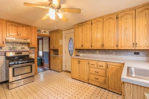 1023 S Main St, Athol, MA 01331 photo 2