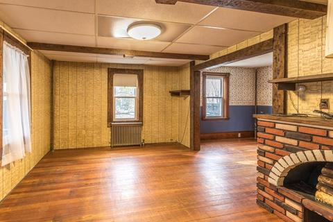 1023 S Main St, Athol, MA 01331 photo 5