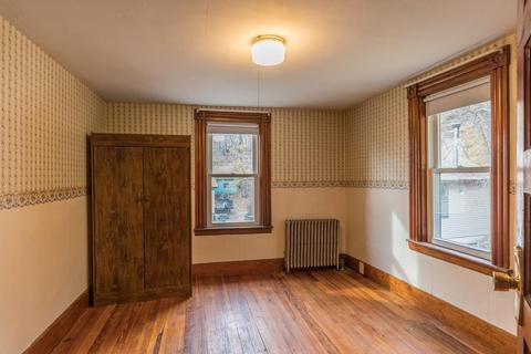 1023 S Main St, Athol, MA 01331 photo 10