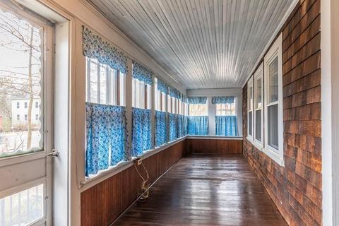 1023 S Main St, Athol, MA 01331 photo 7