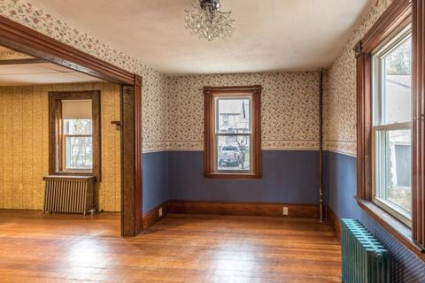 1023 S Main St, Athol, MA 01331 photo 6
