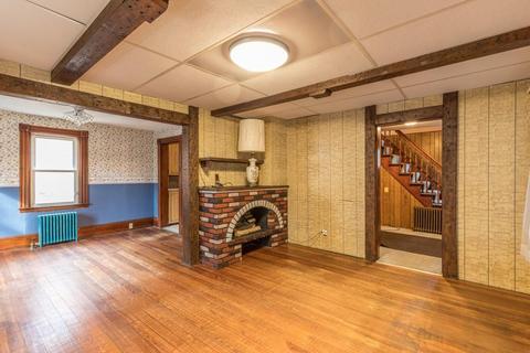 1023 S Main St, Athol, MA 01331 photo 4