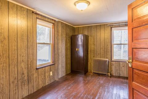1023 S Main St, Athol, MA 01331 photo 11