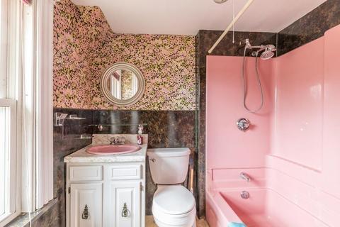 1023 S Main St, Athol, MA 01331 photo 9