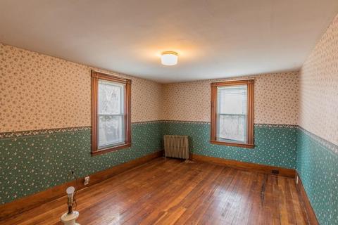 1023 S Main St, Athol, MA 01331 photo 8