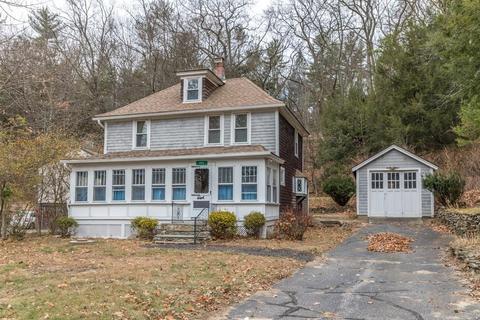 1023 S Main St, Athol, MA 01331 photo 1