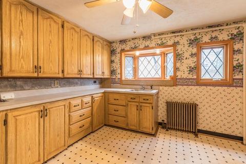 1023 S Main St, Athol, MA 01331 photo 3