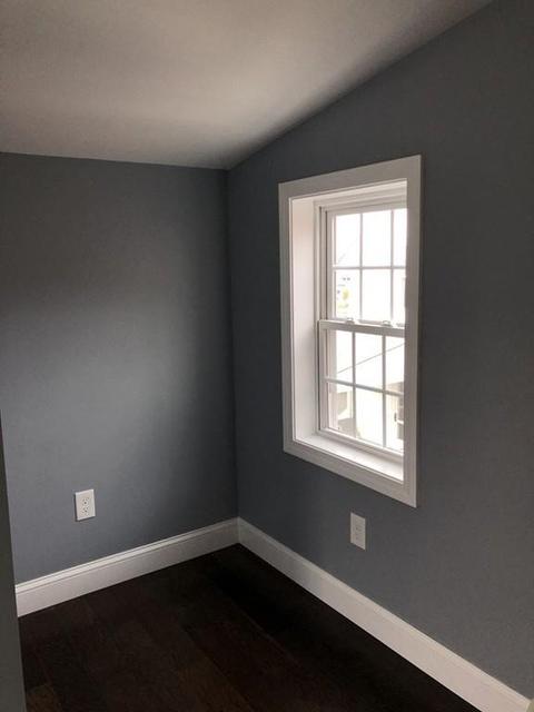 43 Miller St, Fall River, MA 02721 photo 18