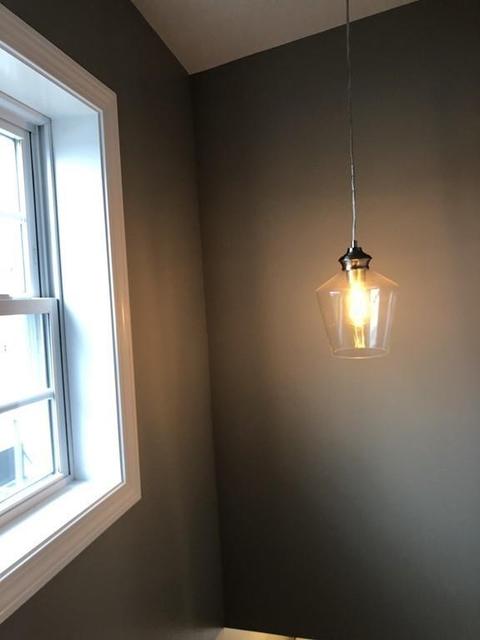 43 Miller St, Fall River, MA 02721 photo 17