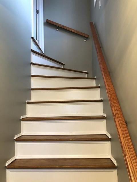 43 Miller St, Fall River, MA 02721 photo 14