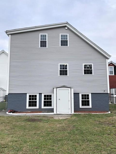 43 Miller St, Fall River, MA 02721 photo 32