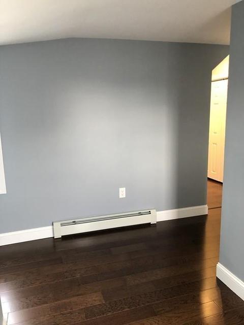 43 Miller St, Fall River, MA 02721 photo 16